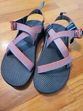Womens chaco outdoor for sale  Layton