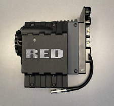 Red scarlet mysterium for sale  Chicago
