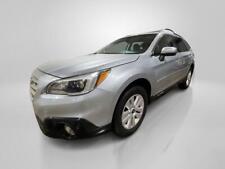 2016 subaru outback for sale  Carlstadt