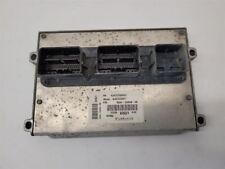 ford firewall for sale  Perry