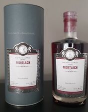 Mortlach 1994 2014 gebraucht kaufen  Itzgrund