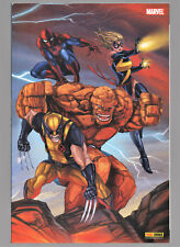 Marvel icons variant d'occasion  Livry-Gargan