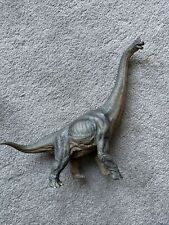 Papo large dinosaur for sale  SOUTH CROYDON