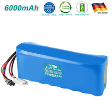 25.6v 6000mah ion for sale  Shipping to Ireland