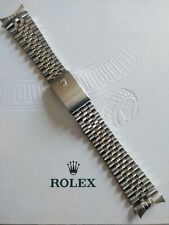 Rolex bracciale jubilee usato  Italia