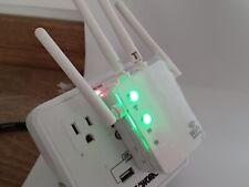 wifi extender for sale  Shipping to South Africa