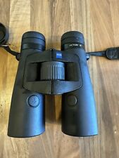 Zeiss victory 8x42 for sale  WORCESTER