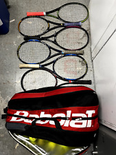 rackets ball tennis racket for sale  Rochester