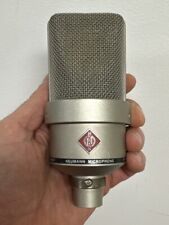 Neumann tlm 103 for sale  Shipping to Ireland