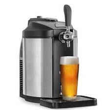 Beer keg dispenser for sale  BURY ST. EDMUNDS