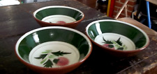 Lot stangl pottery for sale  Union Bridge