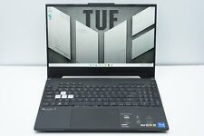 Asus tuf dash for sale  Bowling Green