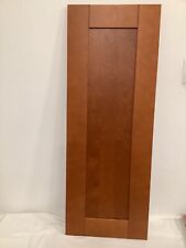 Ikea grimslov door for sale  Reseda