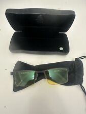 Klim gaming glasses for sale  CAMBERLEY