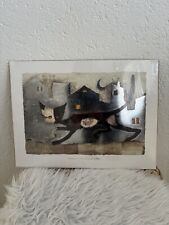 Rosina wachtmeister bild gebraucht kaufen  Deutschland