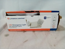 Lithonia lighting switch for sale  Burley