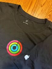 Apple logo black for sale  Cupertino