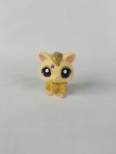 Littlest petshop lps d'occasion  Strasbourg-