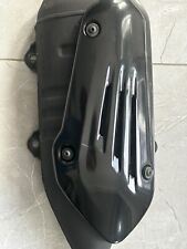 Vespa gts 125 gebraucht kaufen  Neckarsulm