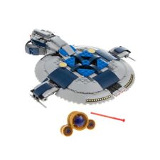 Lego set star gebraucht kaufen  Mylau