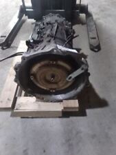 Automatic transmission 4wd for sale  Remsen