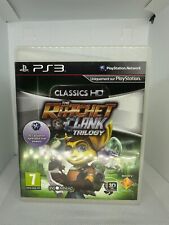 The ratchet clank d'occasion  Thionville
