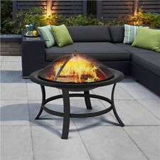 Outdoor fire pit for sale  USA