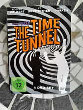 The time tunnel gebraucht kaufen  München