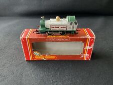 Hornby gauge tongues for sale  DRIFFIELD