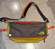 North face convert for sale  HASSOCKS