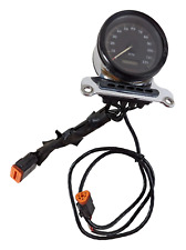 Speedometer gauge 1996 for sale  Chesapeake City