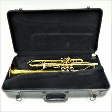 broken brass instruments for sale  Racine