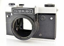 Kiev medium format for sale  ELLAND