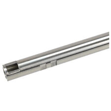 Zci airsoft stainless for sale  CALEDON