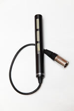 Używany, microphone SONY ECM-XM1 na sprzedaż  PL