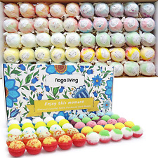 Bath Bombs for sale  Shipping to Ireland
