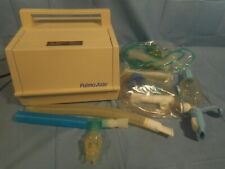 Vintage pulmo aide for sale  Osceola