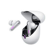 Fones de ouvido intra-auriculares sem fio Soundcore VR P10 para Meta Quest - Branco comprar usado  Enviando para Brazil