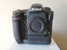 Nikon digital camera for sale  Bridgeview