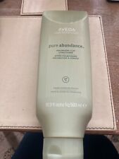 Aveda pure abundance for sale  CHESTERFIELD