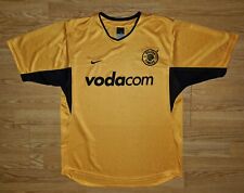 Kaizer chiefs home for sale  NEWPORT
