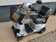 Quingo classic mobility for sale  TORQUAY