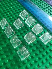 Lego trans clear for sale  CHESTER LE STREET