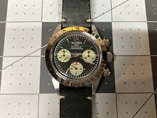 Alpha daytona mechanical for sale  Latrobe