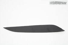 2020-2022 HYUNDAI PALISADE REAR LEFT SIDE DOOR PANEL PULL HANDLE COVER OEM for sale  Shipping to South Africa
