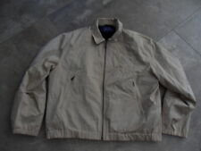 Blouson coupe bombers d'occasion  Toulon-