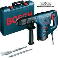 Bosch gsh martello usato  Italia