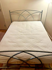 gothic bed for sale  LONDON