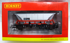 Hornby r6705 railfreight for sale  BOURNE