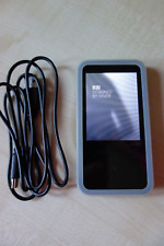 Iriver b30 mp3 for sale  WINCHESTER